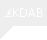 KDAB.com