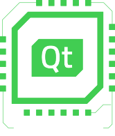 Qt Embedded Days