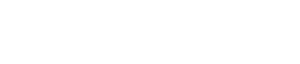 Data Modul Logo White
