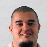 Valter Minute Toradex