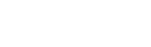 general magic logo